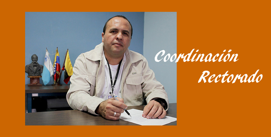 G Paredes