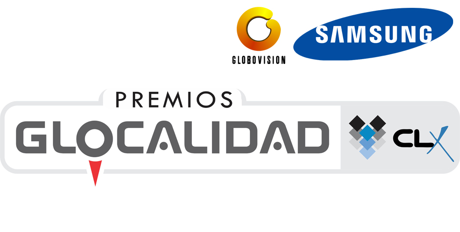 Glocalidad