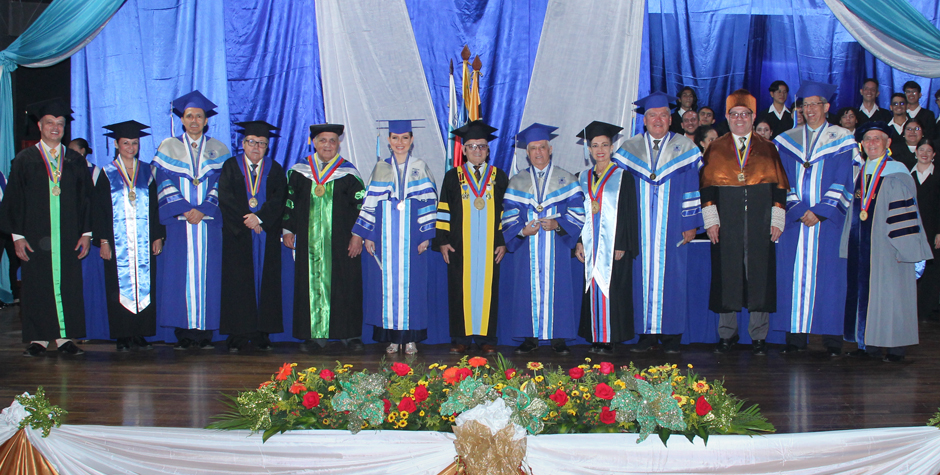 Gra2024 Doc 000