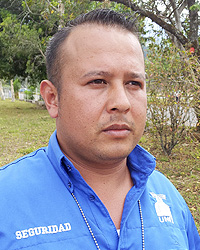 HechosInmediaciones002