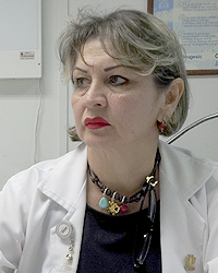 HechosInmediaciones003
