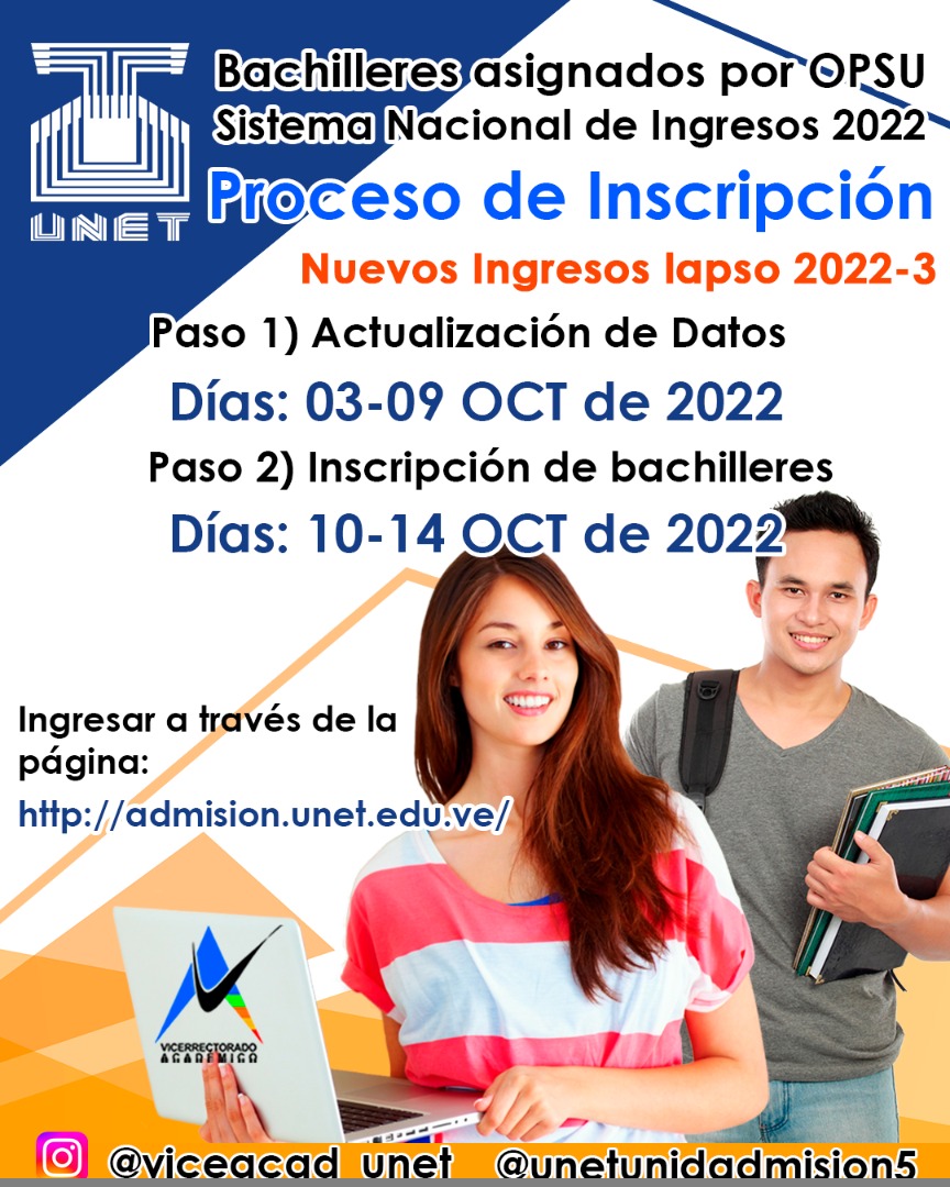 IMG 20220930 WA0066