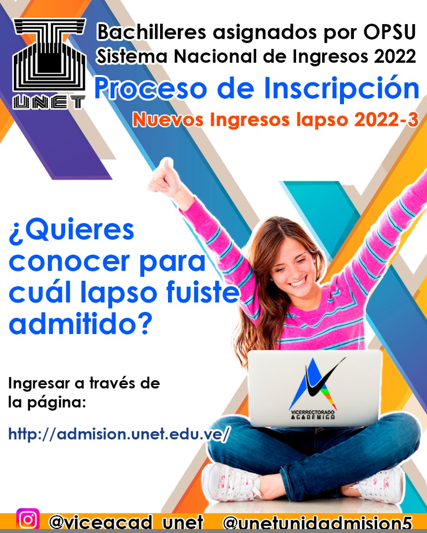 IMG 20220930 WA0067