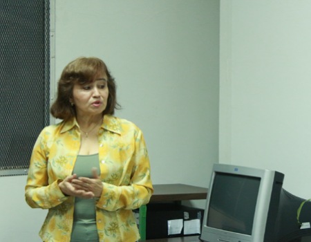 IMG 20230308 125135 450 x 350 píxel