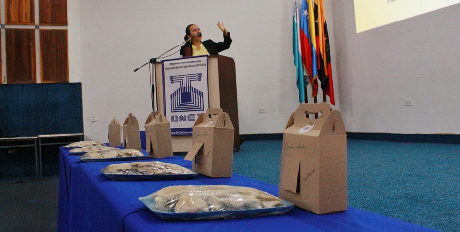 IMG 20230710 173359 940 x 475 píxel 1