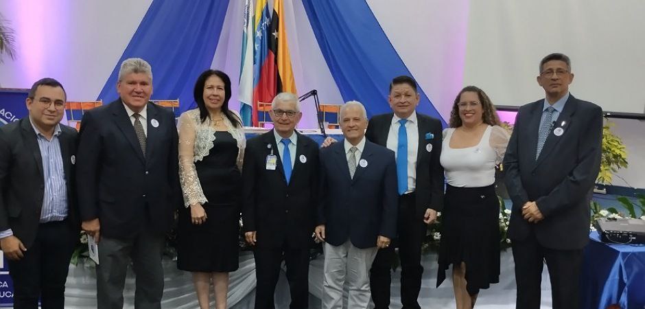 IMG 20230724 092727 119