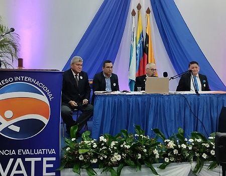 IMG 20230724 125052 018