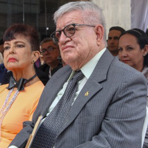 IMG 20250228 093025 407 2
