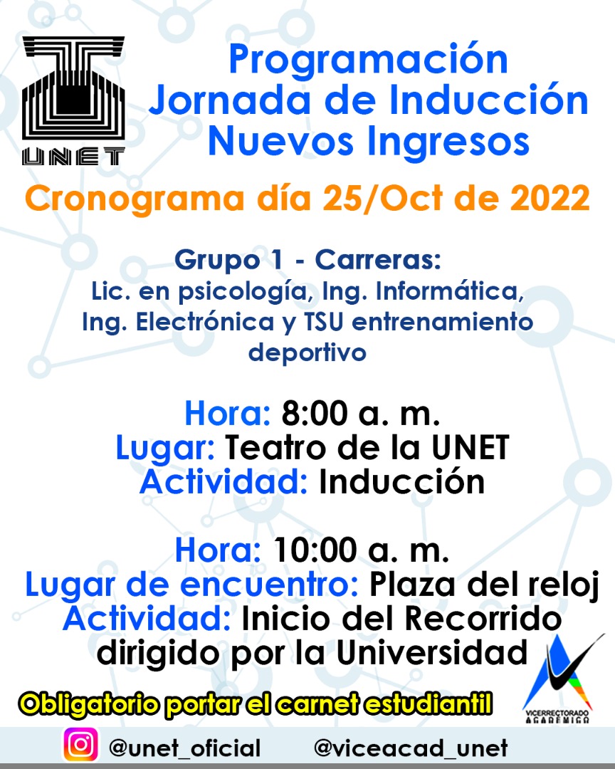 Induc 1 UNET 2022 3 Aca 02