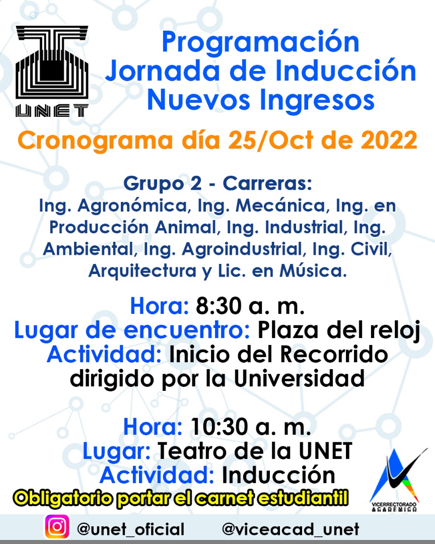 Induc 1 UNET 2022 3 Aca 03