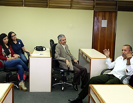 Induccion 2
