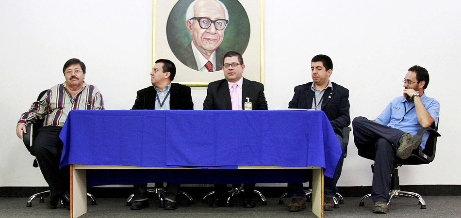 Inv Agro 001