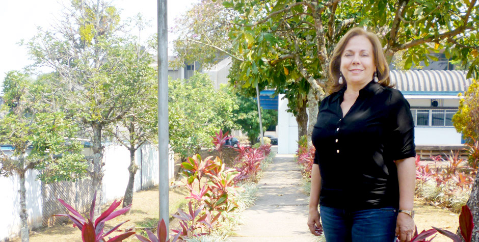 Inv AmericaQuintero 001