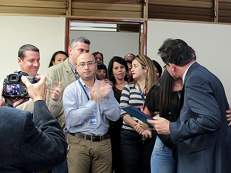 Investigacion_Cambio_08