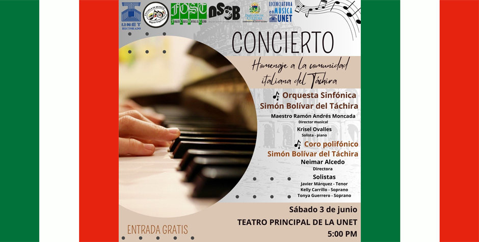Ital UNET Con 00 01