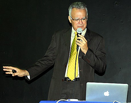 JBULA