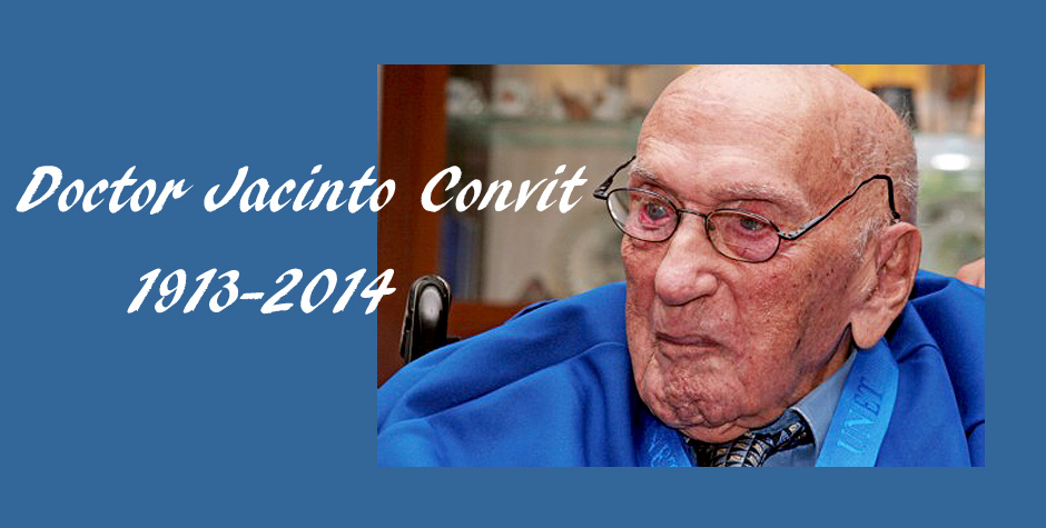 JacintoConvitUNET