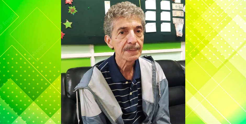 Jorge Mora Declarciones Comunicado 00 L
