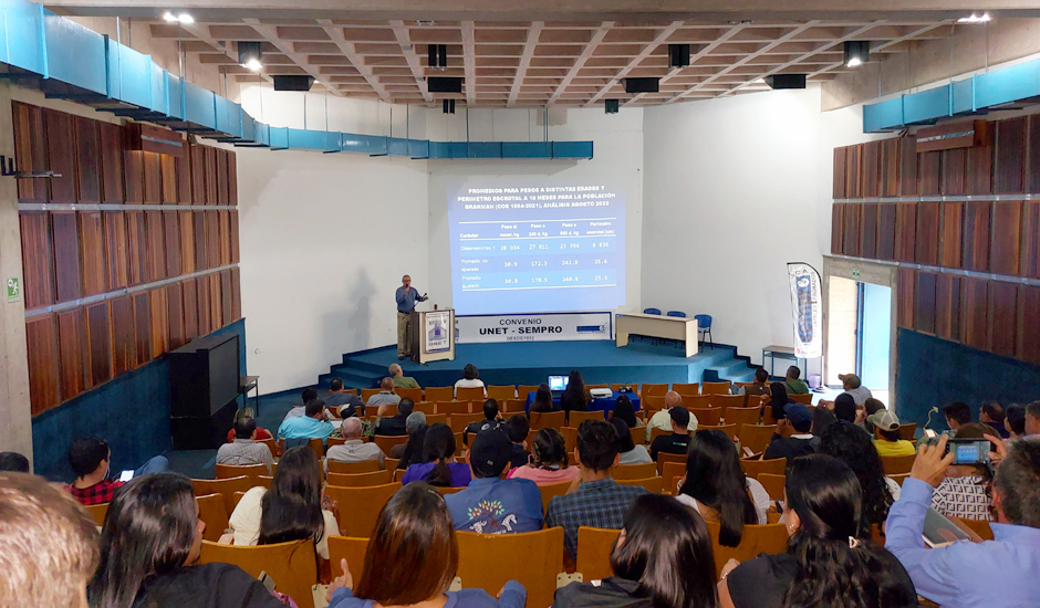 Jornadas5