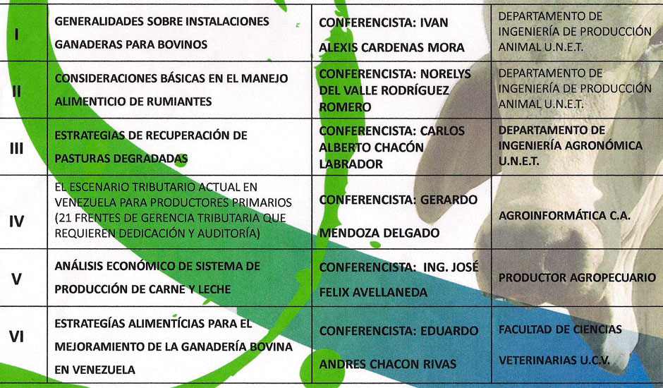 JornadasGanaderas00 2016