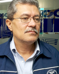 JornadasGanaderas1 2016