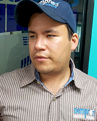 JornadasGanaderas2 2016