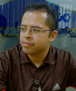 JuanPabloH