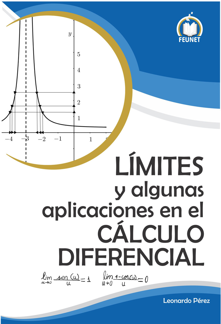 Limites 004