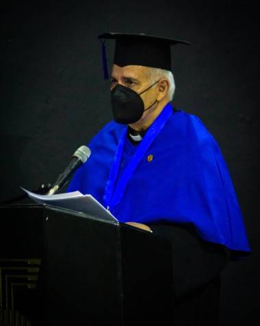 MORONTA 7