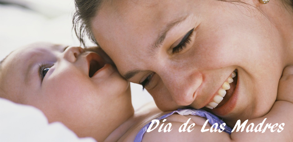 Madres