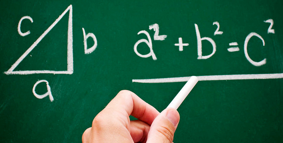 MatemáticaUNET