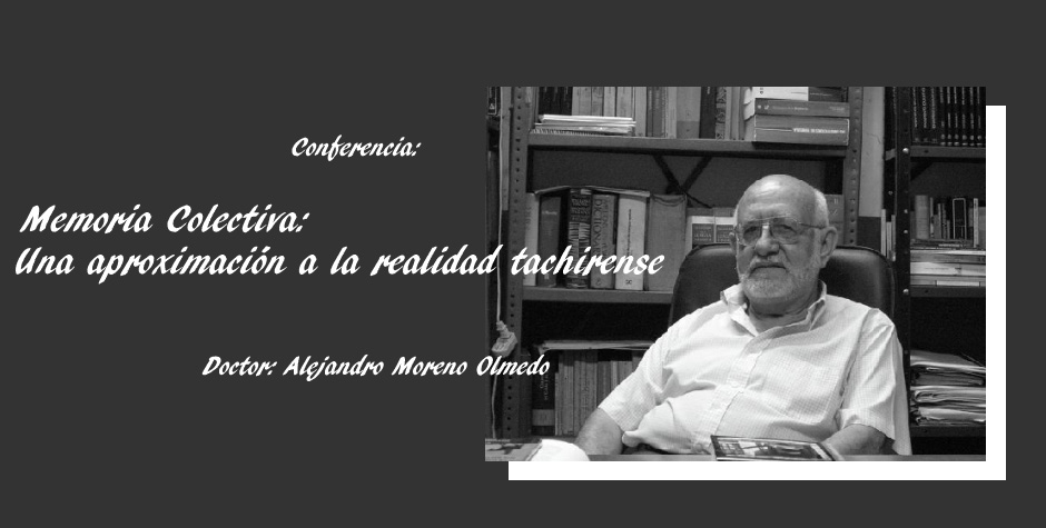Memoria Colectiva