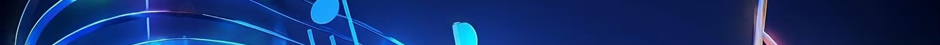 Mus UNET Ban 00