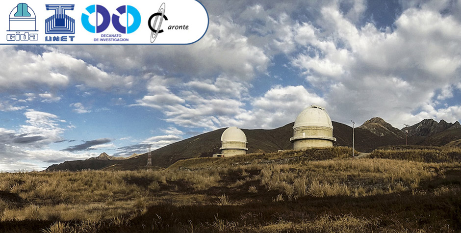 Observatorio Caronte000