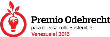 Odebrecht 004