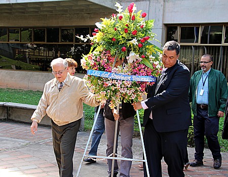 Ofrenda 1