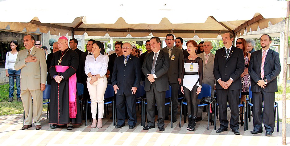 Ofrenda 44 10