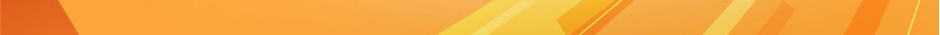 Orange UNET Banner