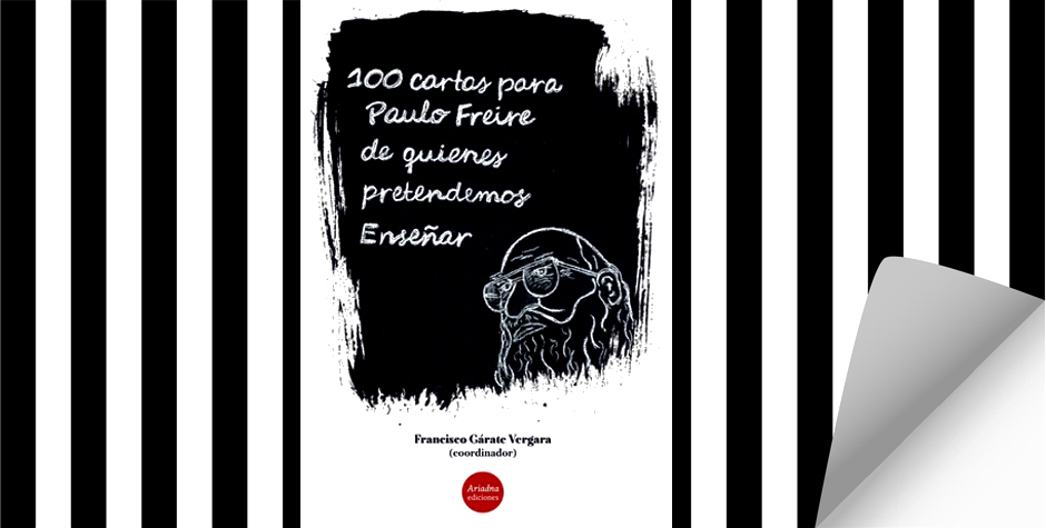 Paulo Freire 00