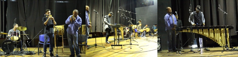 Percusion