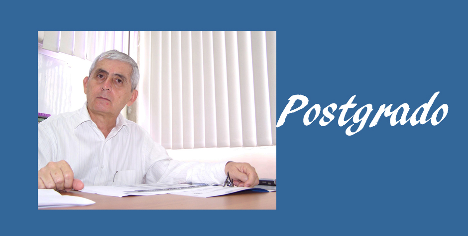 PostgradoNueva