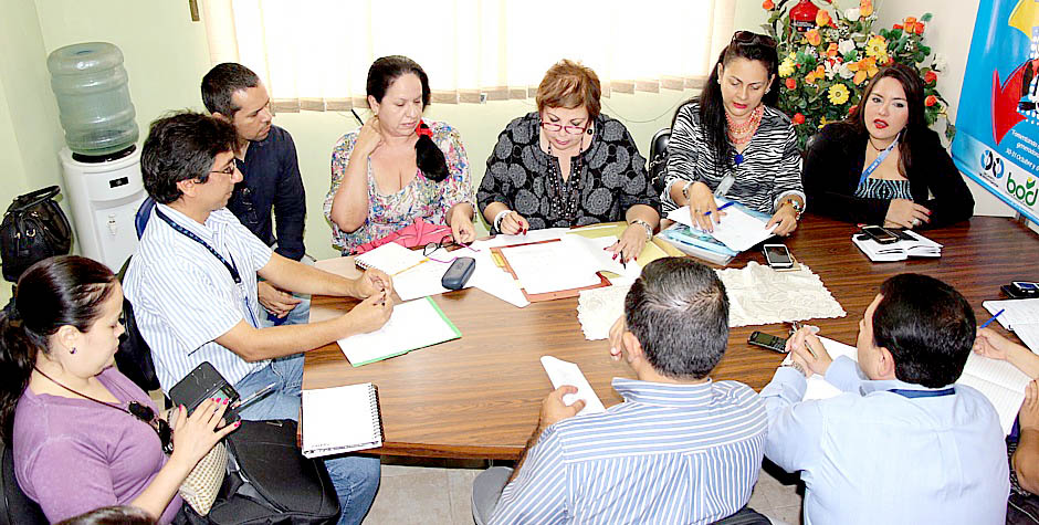 Precongreso 002