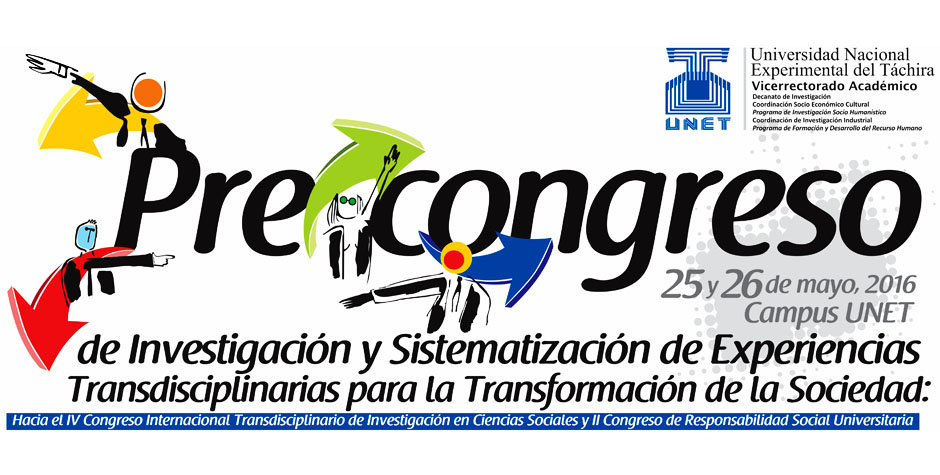 Precongreso 00 1
