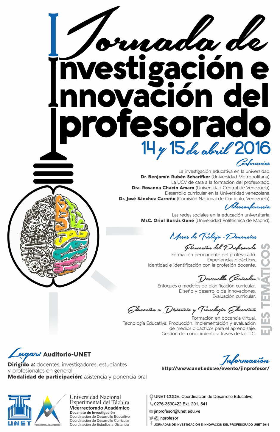 Profesorado 002