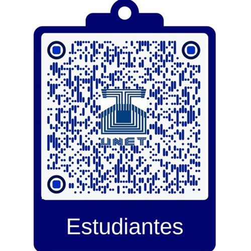 QR EncuestaED