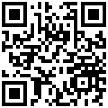 QR Inst Inten 0