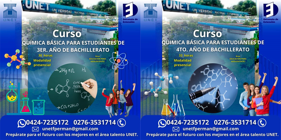 Qui Cu00 1