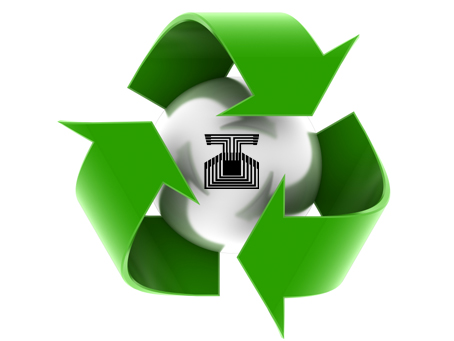 Reciclaje_WEB