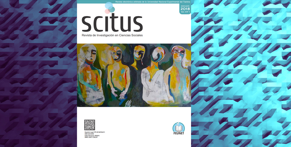 Scitus2018 V3 00