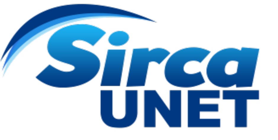 Sirca UNET